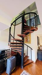 Serangoon Garden Estate (D19), Semi-Detached #597889641